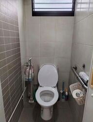 Blk 5 Tanjong Pagar Plaza (Bukit Merah), HDB 3 Rooms #601613811